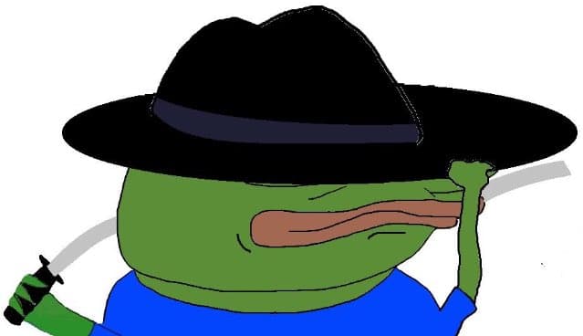 Reply image .jpg