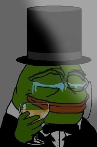 Reply image .jpg