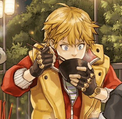 Reply image .png