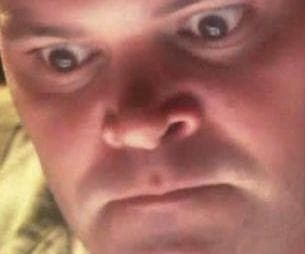 Reply image .jpg