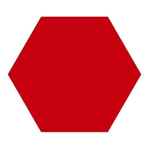 Thread image