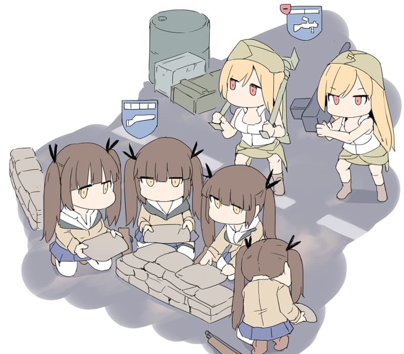 Reply image .jpg
