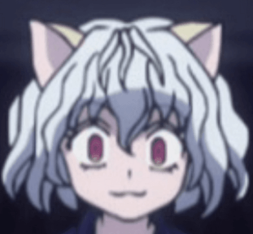 Reply image .png