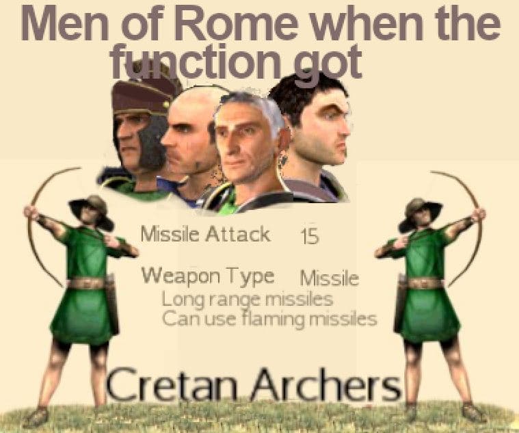 Reply image .jpg