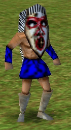 Reply image .png