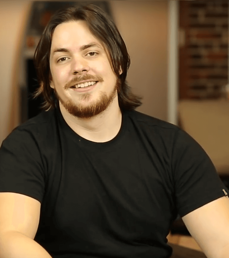 Reply image .png