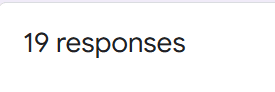Reply image .png