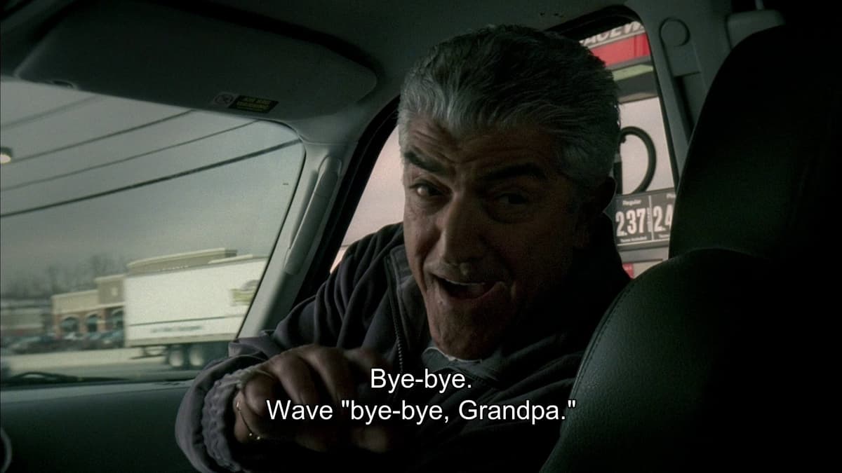 Reply image .jpg