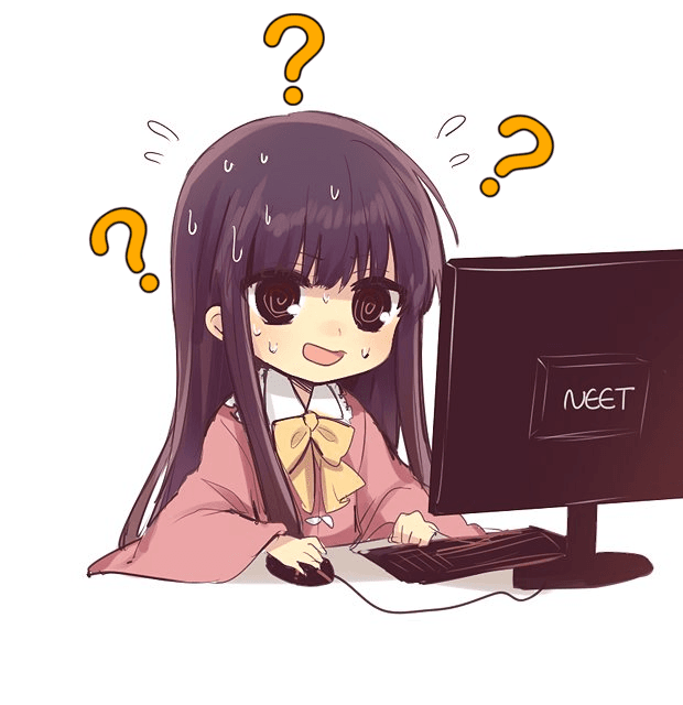 Reply image .png