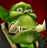 Thread image