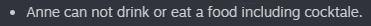 Reply image .png
