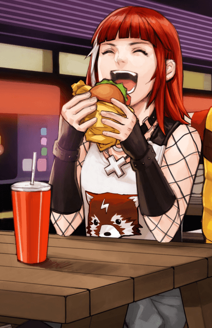 Reply image .png