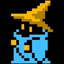 Reply image .png