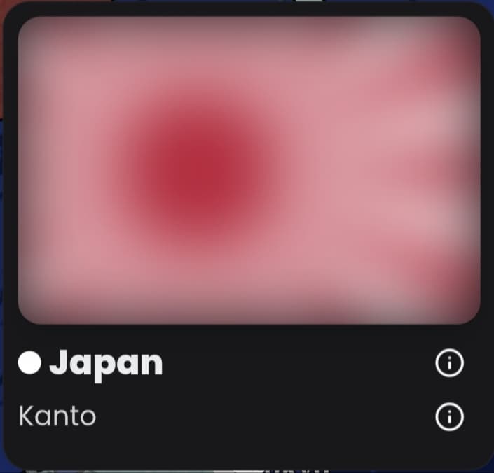 Reply image .jpg