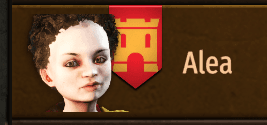 Reply image .png