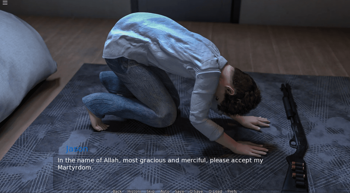 Reply image .png