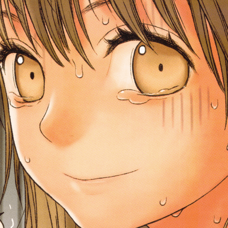 Reply image .png