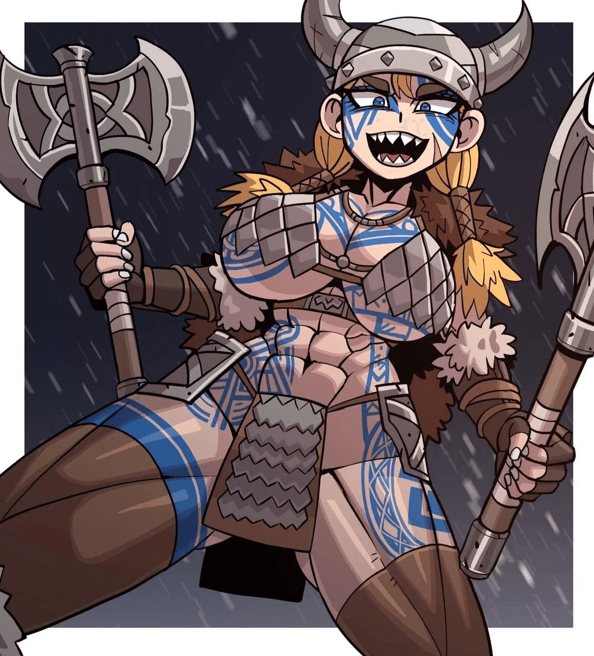Reply image .png