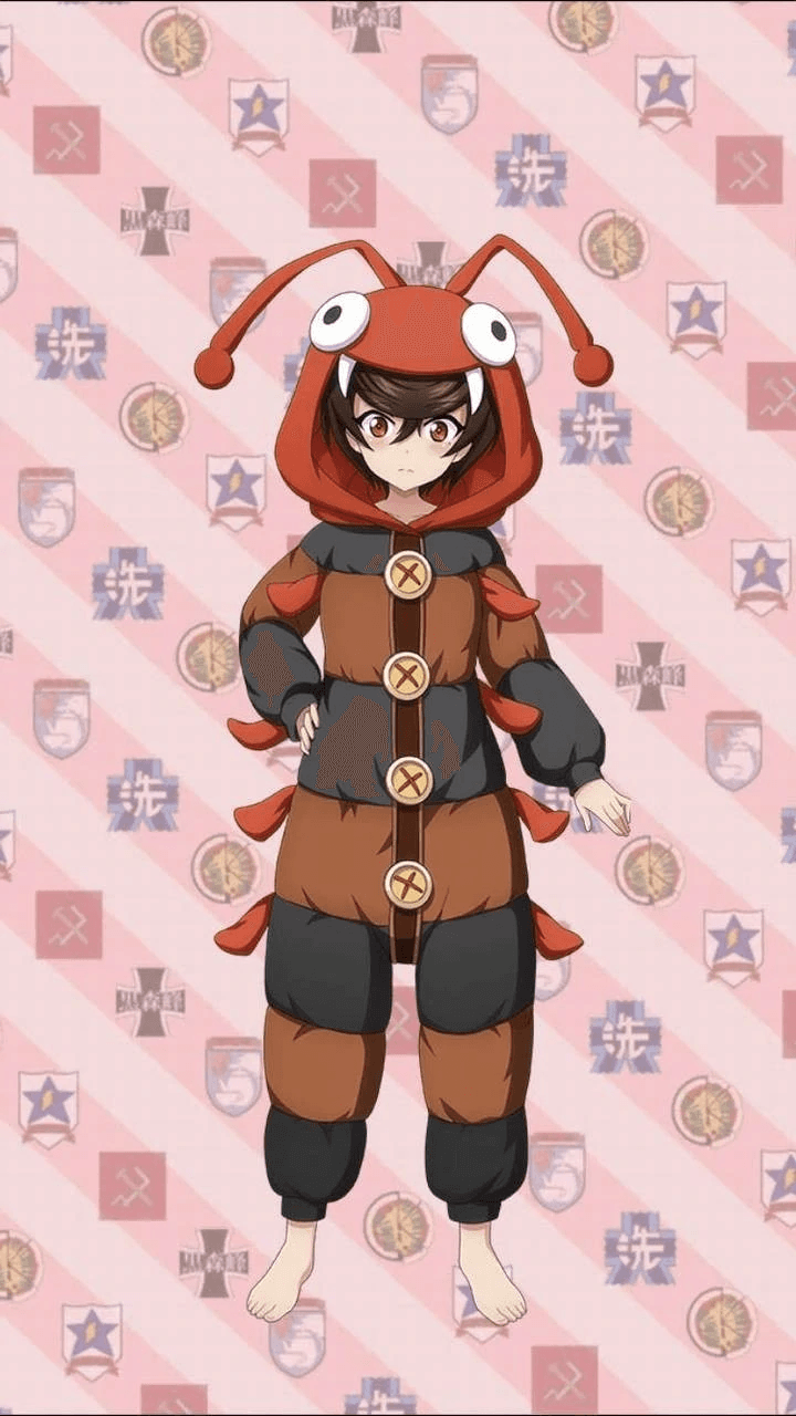 Reply image .png