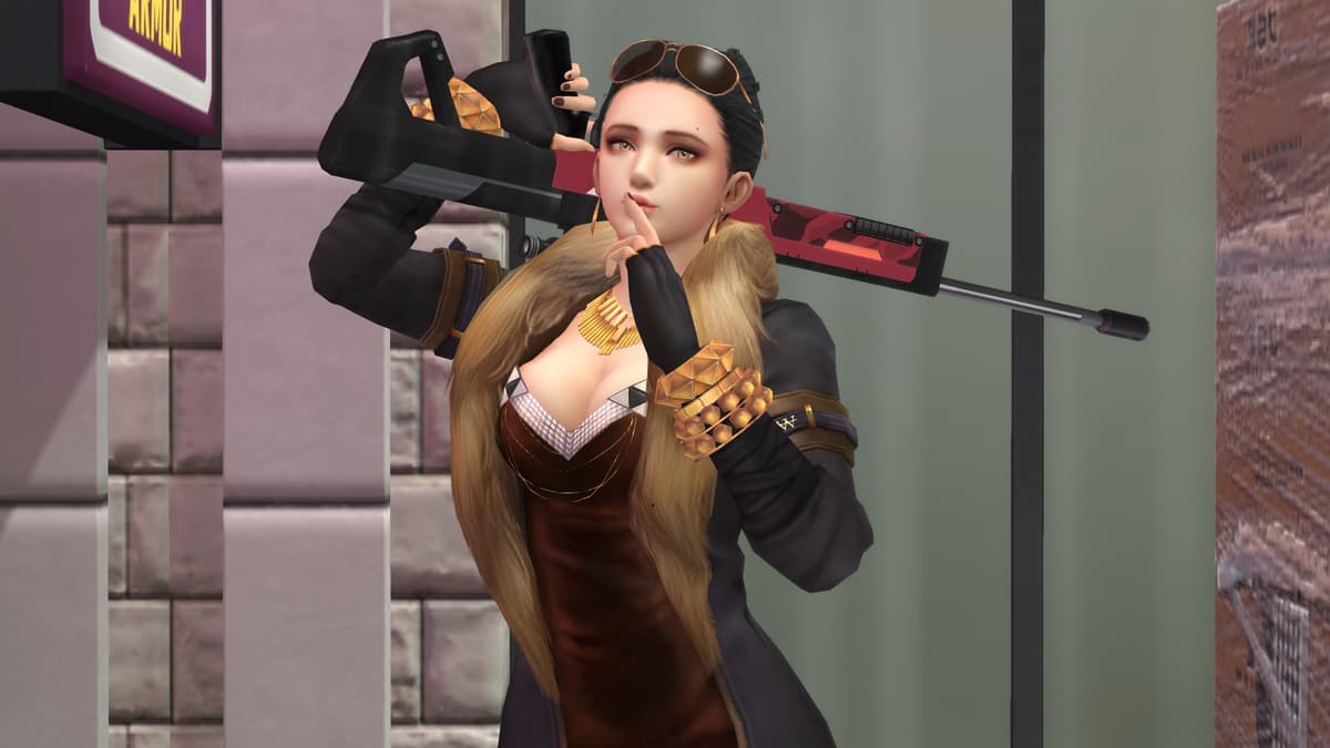 Reply image .jpg