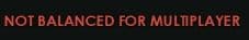 Reply image .jpg
