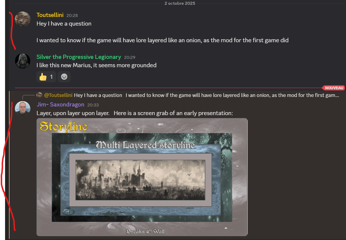 Reply image .png