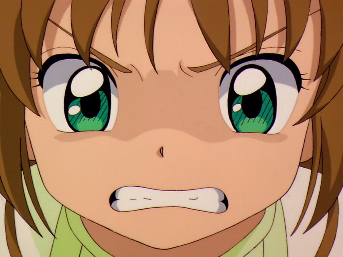 Reply image .jpg