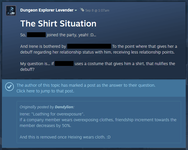 Reply image .png