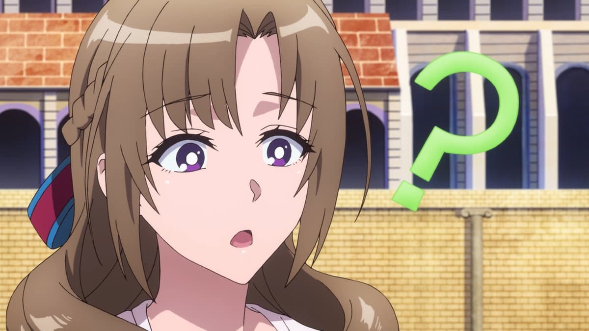 Reply image .jpg