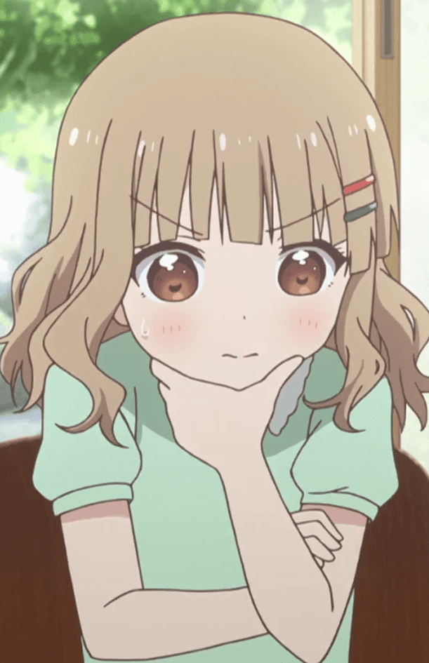 Reply image .png