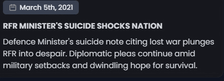 Reply image .png