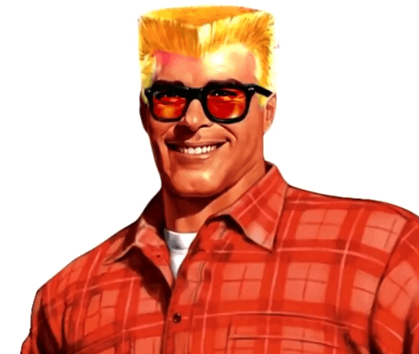 Thread image