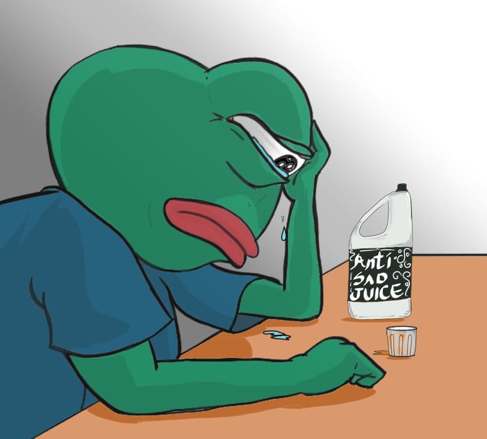 Thread image