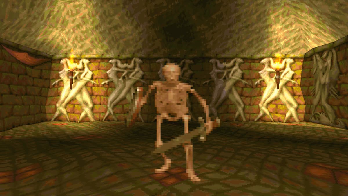 Reply image .jpg