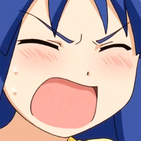 Reply image .jpg
