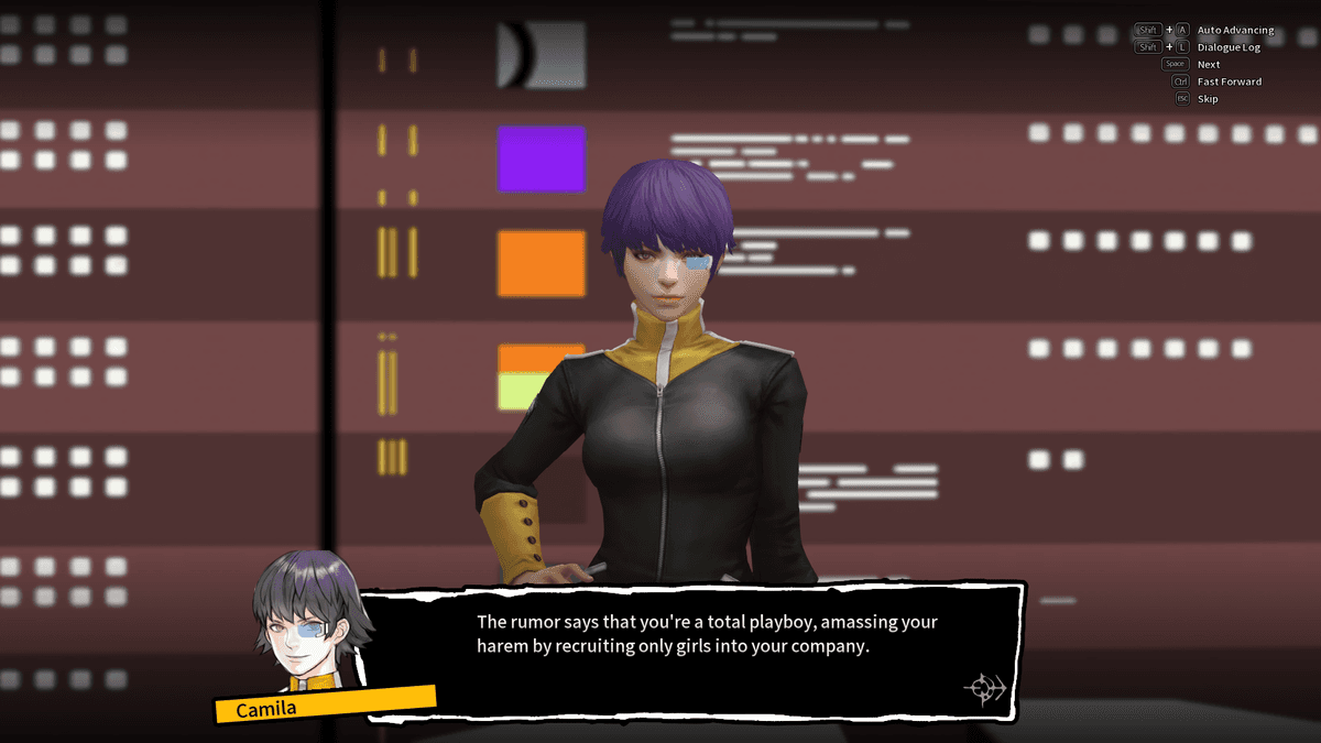 Reply image .png