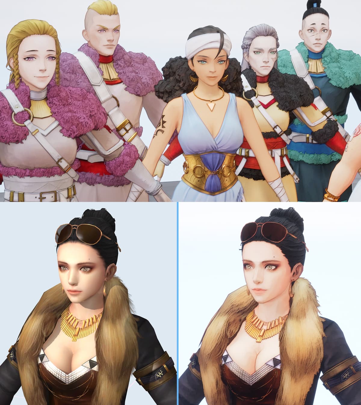 Reply image .jpg