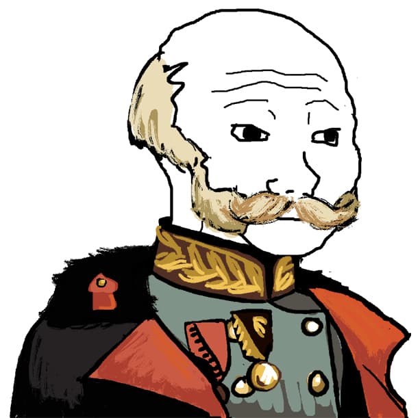 Reply image .jpg