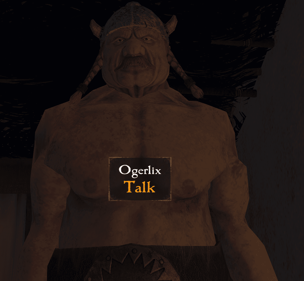 Reply image .png