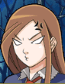 Reply image .png