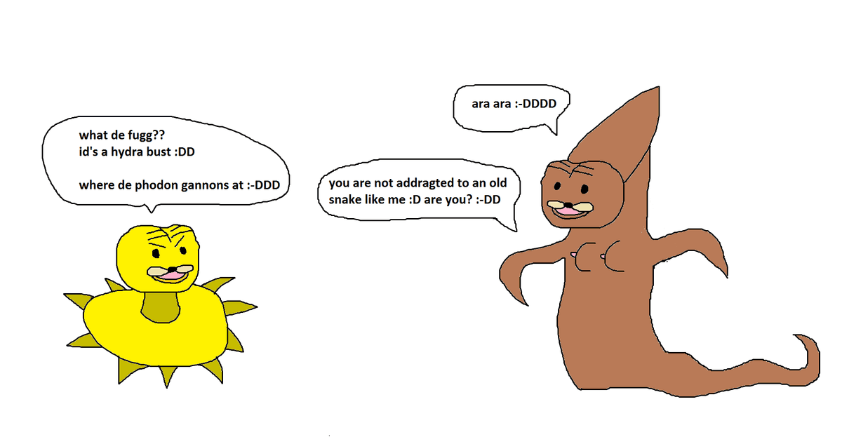 Reply image .png