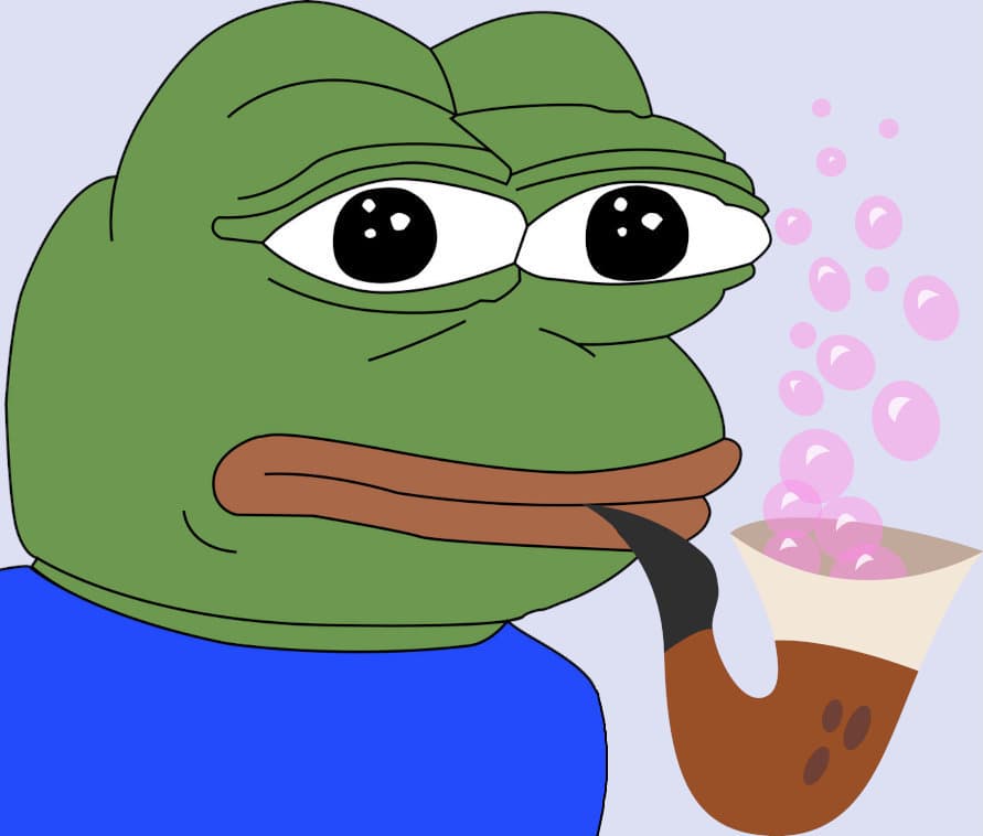 Reply image .jpg