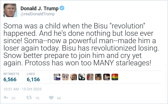 Reply image .png