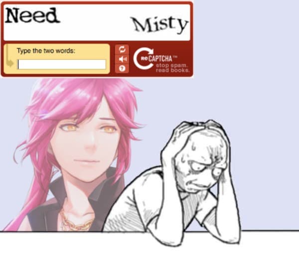Reply image .jpg