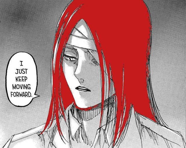 Reply image .png