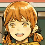Reply image .png
