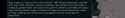 Thread image