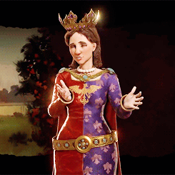 Reply image .gif