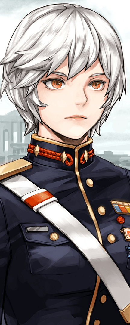 Reply image .png