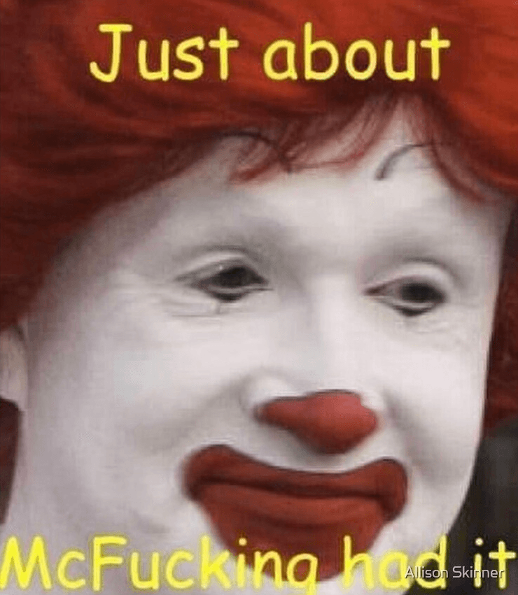 Reply image .png